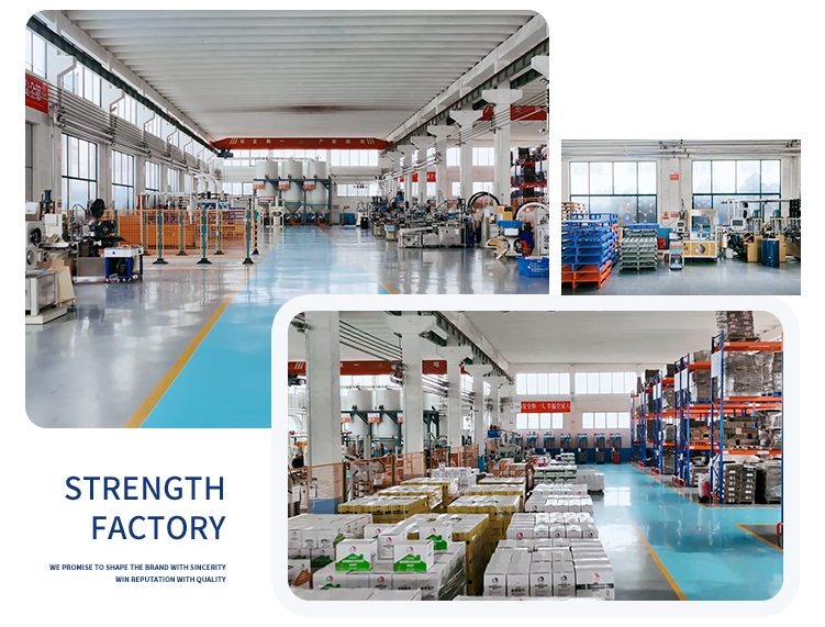 Sealants are the most important materials in construction